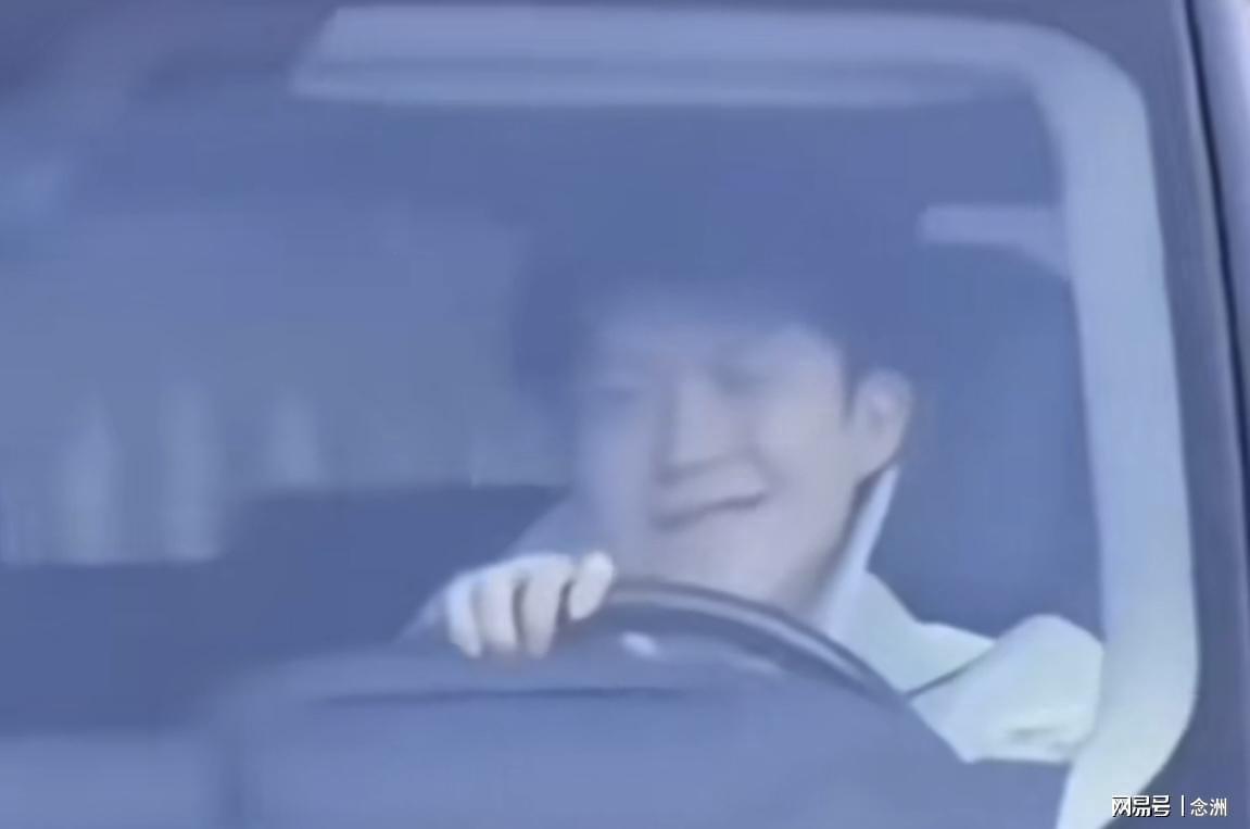 专业36365线路检测中心服务