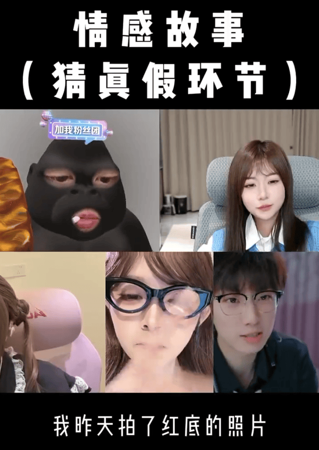 36365线路检测中心相关图片