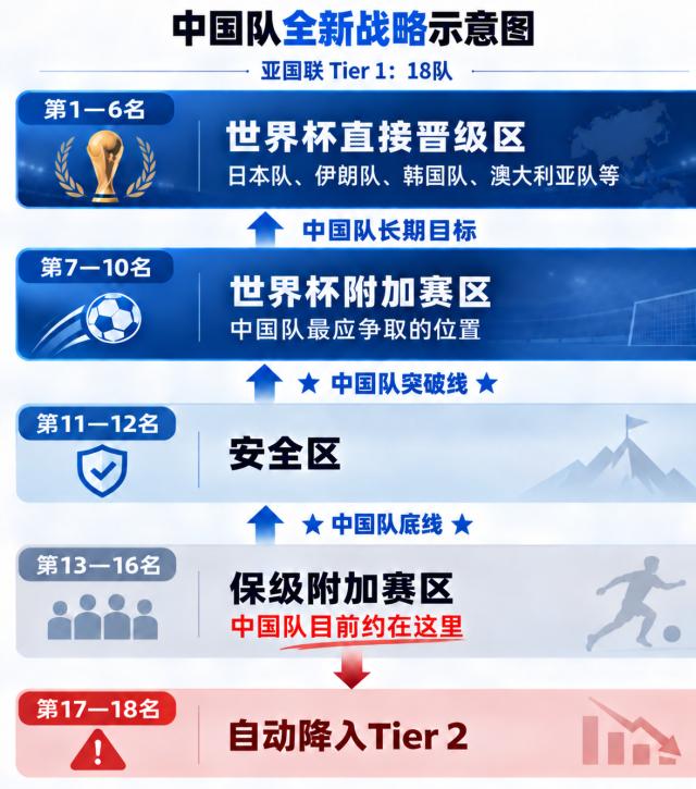 微信图片_20261009002852_856_1.png