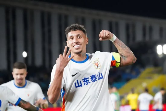 36365线路检测中心介绍图片