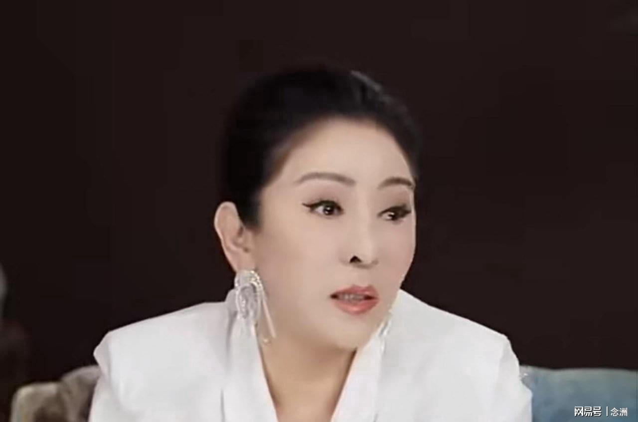 36365线路检测中心展示图片