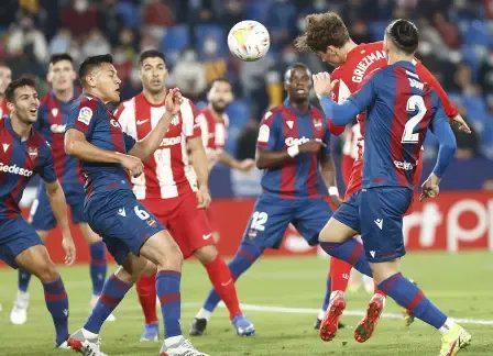 了解36365线路检测中心