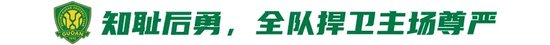 36365线路检测中心相关图片