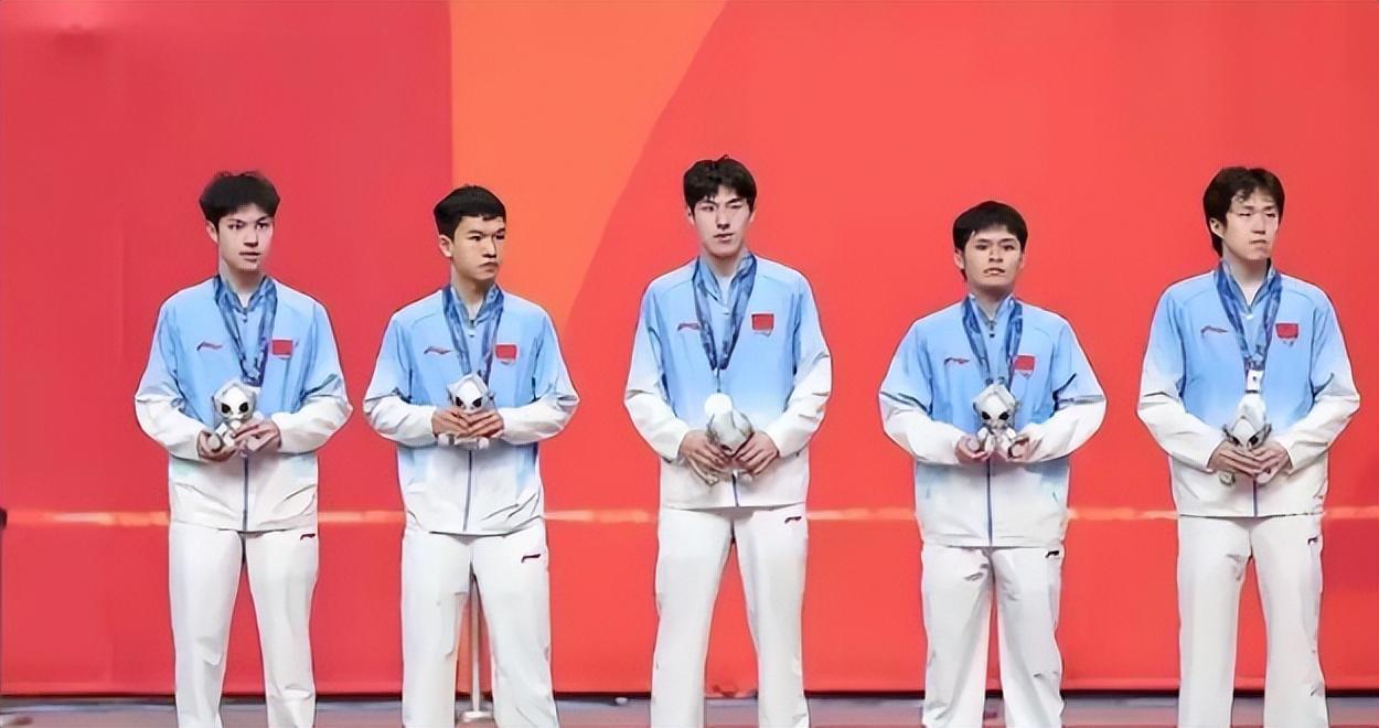 36365线路检测中心介绍图片