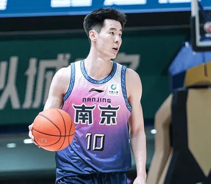 36365线路检测中心展示图片