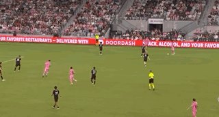1791685749114042953.gif 4444.gif