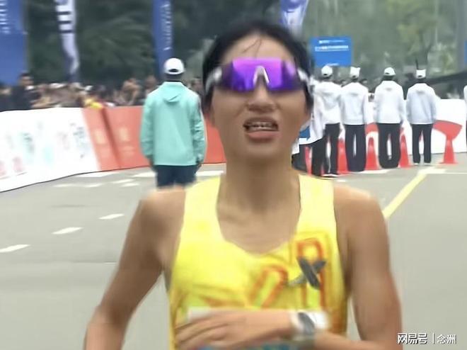 36365线路检测中心案例展示