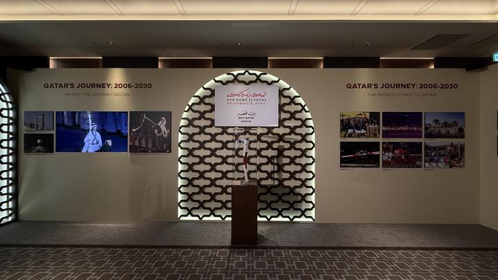 36365线路检测中心图片展示