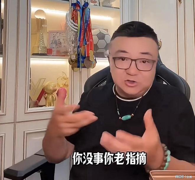专业36365线路检测中心服务
