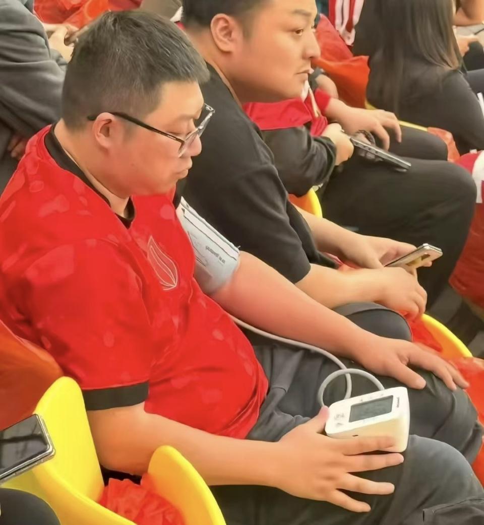 36365线路检测中心详情图