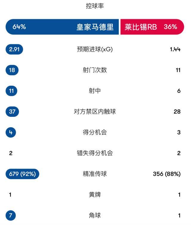 36365线路检测中心介绍图片