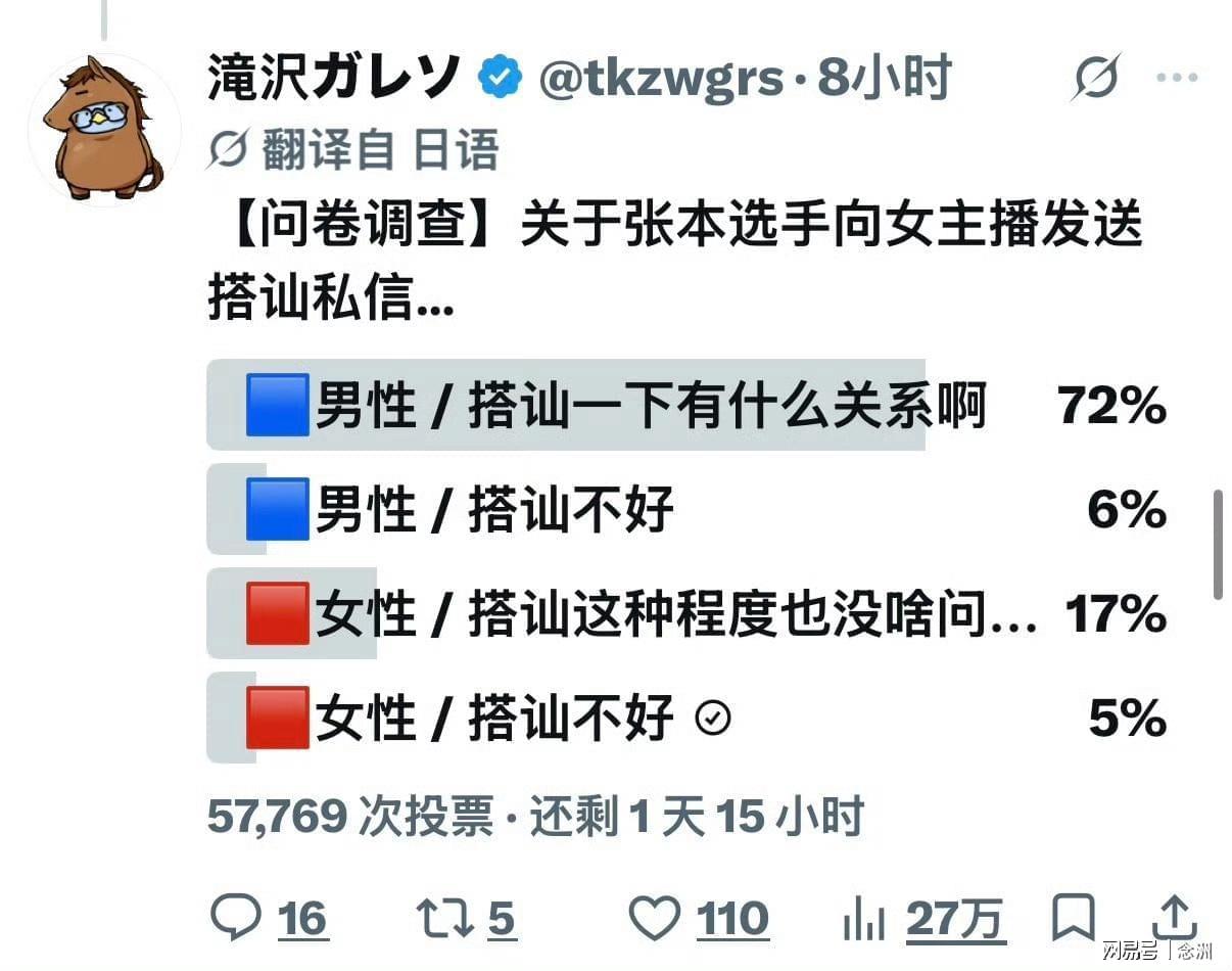 专业36365线路检测中心服务