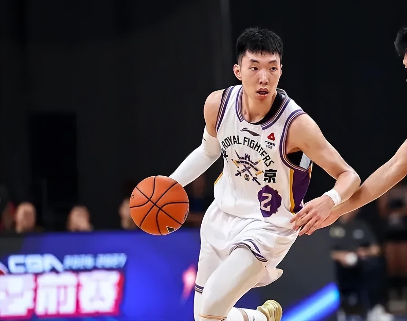 北控92-105不敌上海 球员评价：2人优秀，1人及格，8人低迷