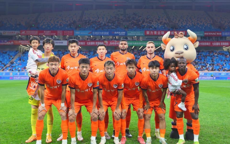 36365线路检测中心展示图片