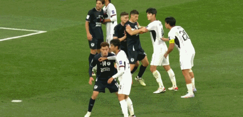 了解36365线路检测中心