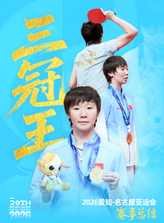 36365线路检测中心详情图