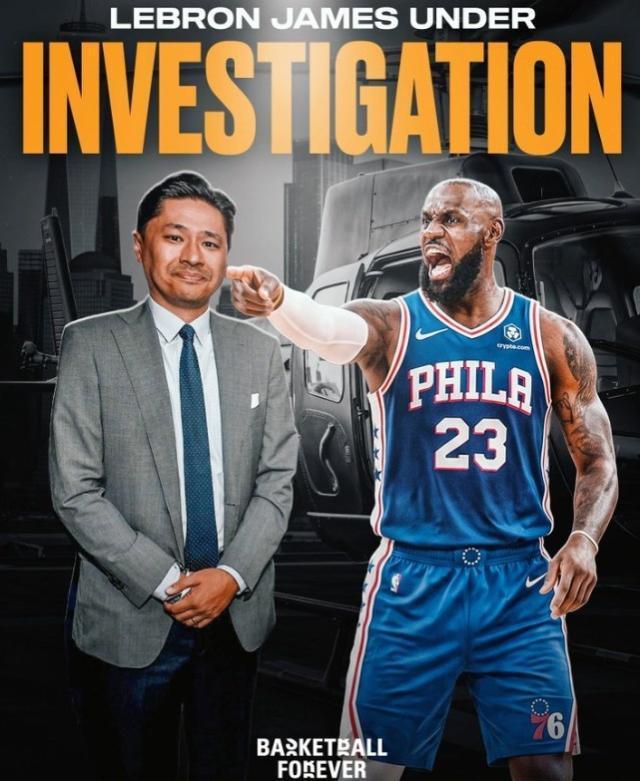 36365线路检测中心相关图片