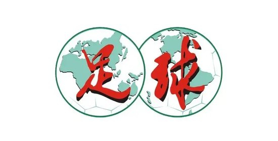 36365线路检测中心相关图片