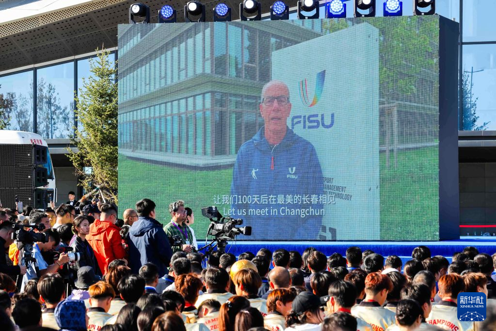 36365线路检测中心相关图片
